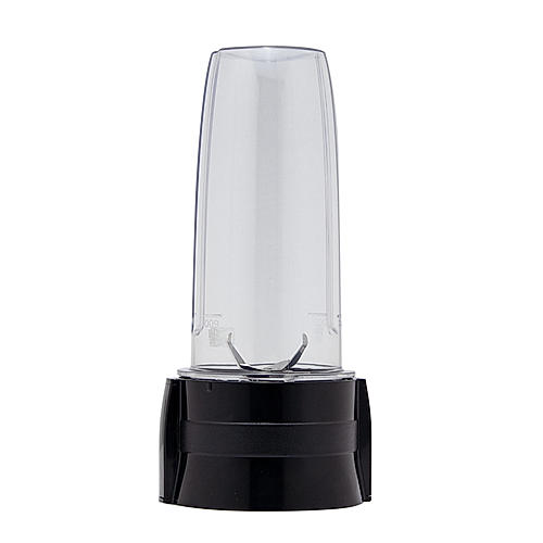 Philips Genuine Blend& Carry Jar with Sipper Assembly for models HL7579/ HL7580
Philips Genuine Blend& Carry Jar with Sipper Assembly for models HL7579/ HL7580