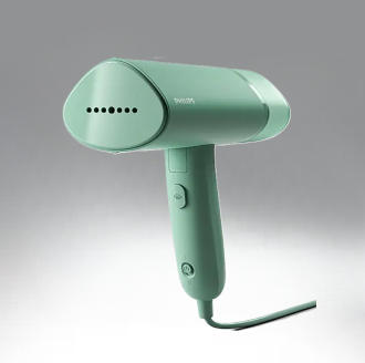 Buy Philips Sth Garment Steamer Compact Online At Philips