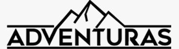 Adventuras