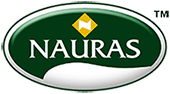 Nauras Fresh