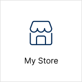 mystore