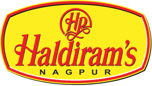 Haldirams