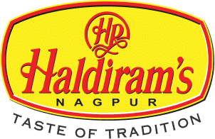 Haldirams