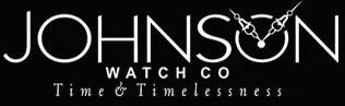 Johnson Watch Co
