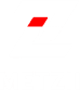 Metzii