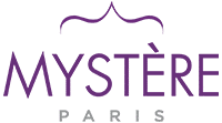 Mystere Paris