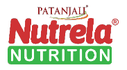 Nutrela Nutrition