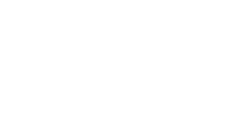 PURE Home + Living