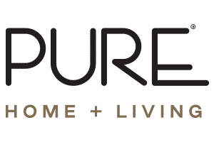 PURE Home + Living