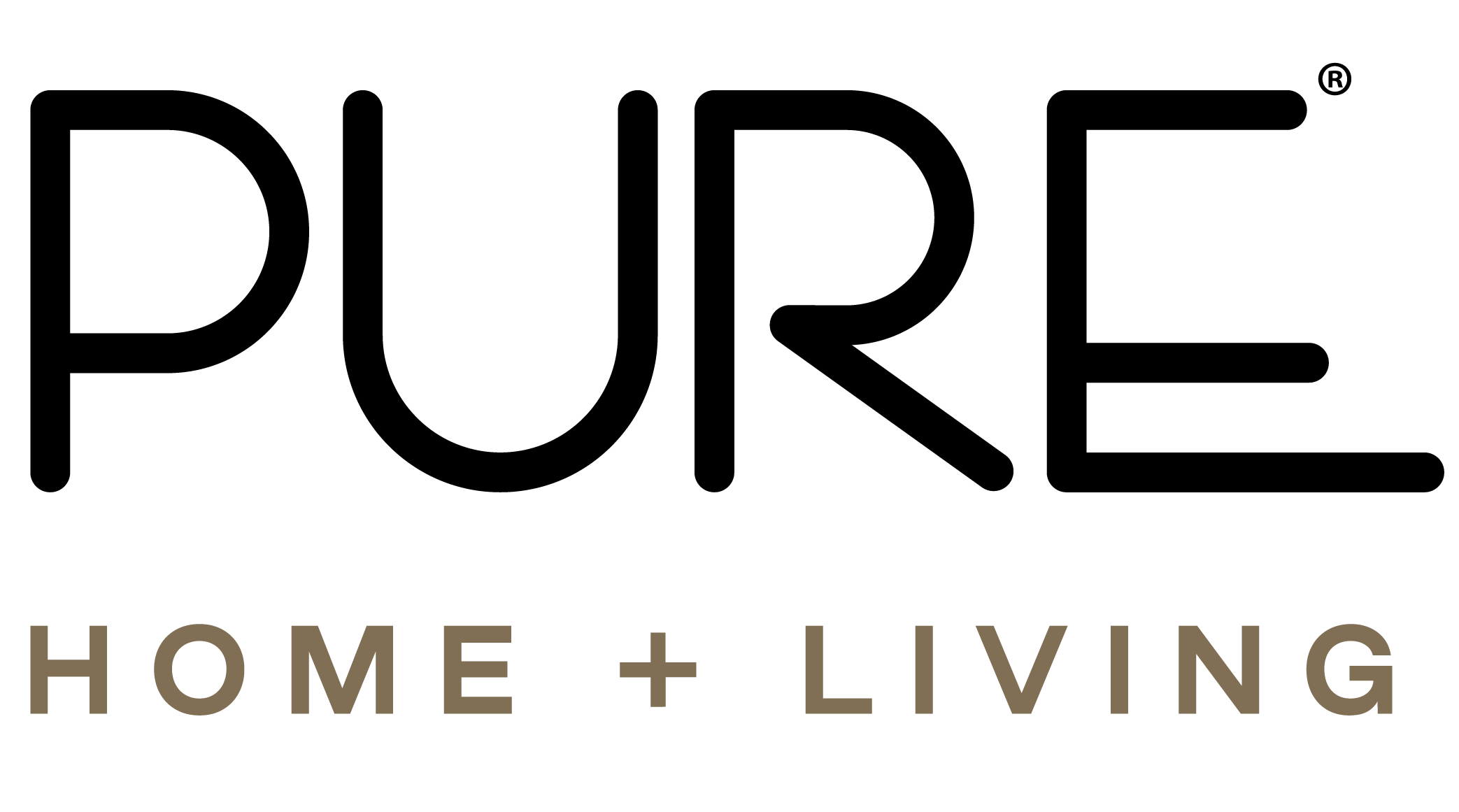 PURE Home + Living