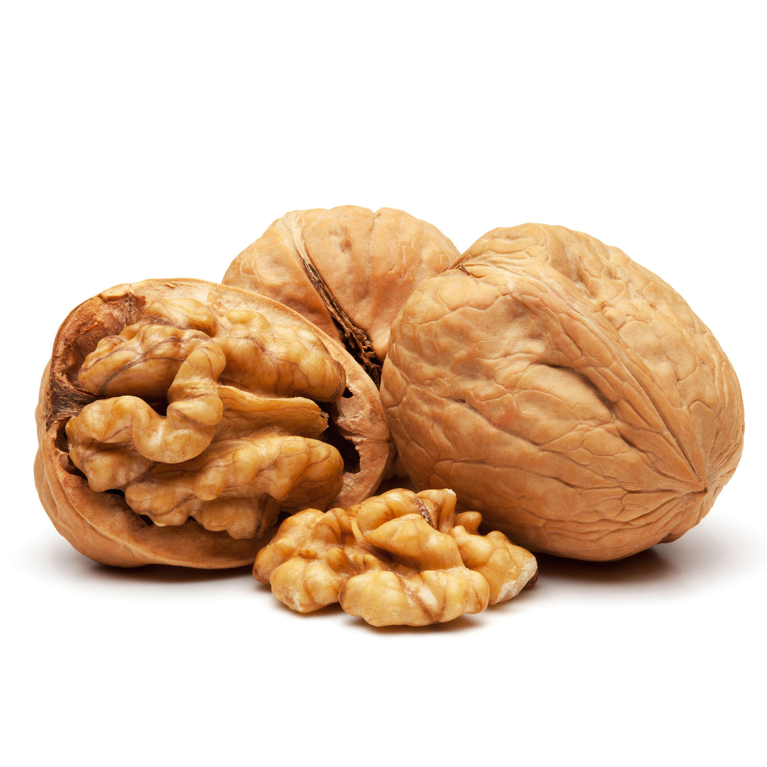 Online Store for Walnuts, Almonds, Pista, Cranberries, Dry Fruits and ...