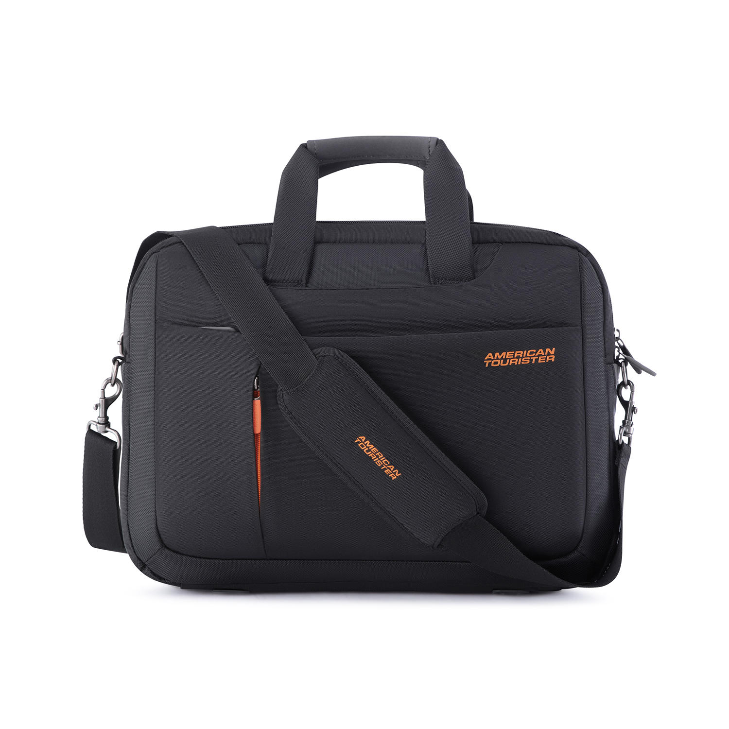 Group Product