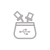 feature-image