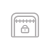 feature-image