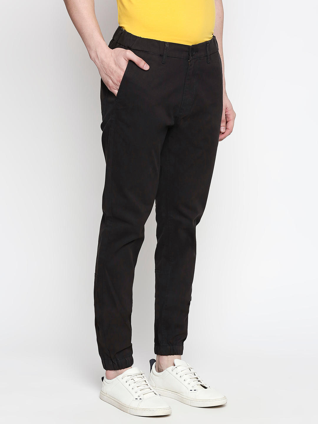 gym jeans spykar
