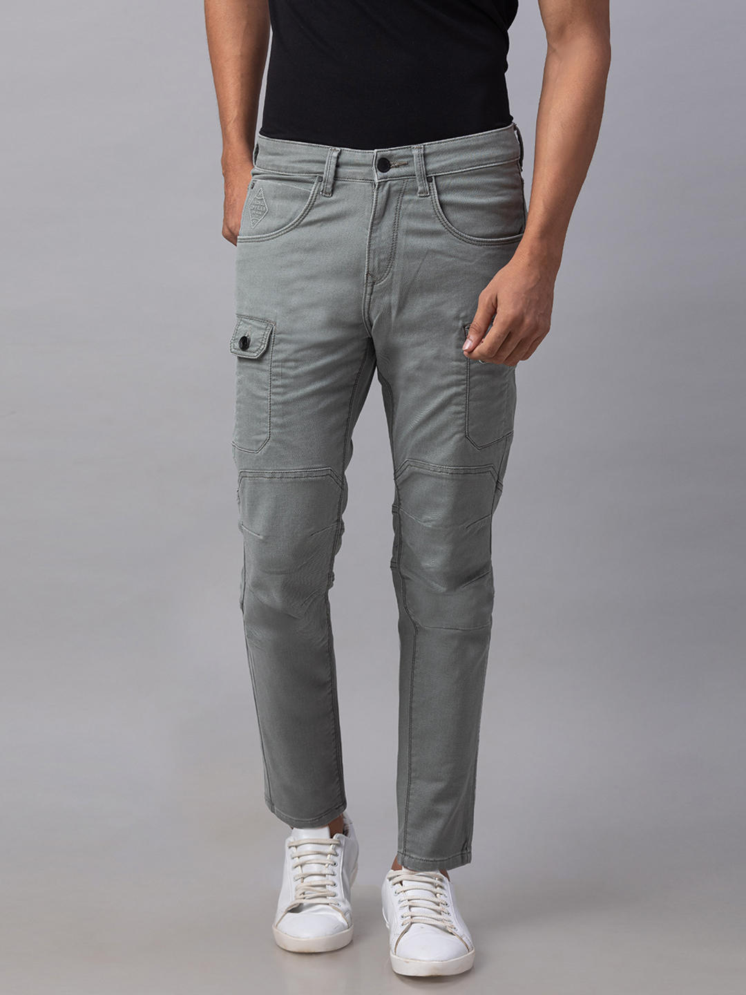 spykar half pant