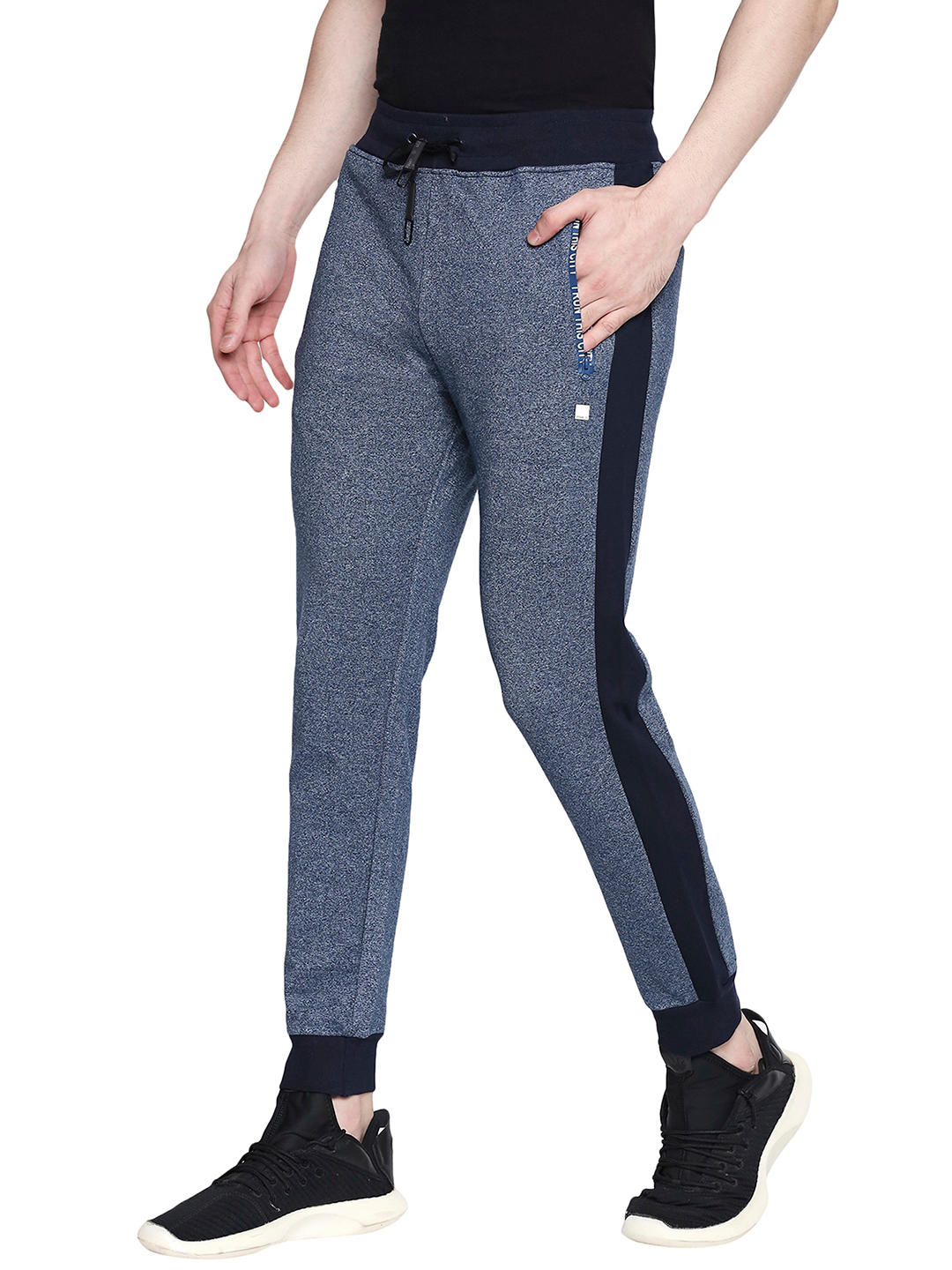 gym jeans spykar