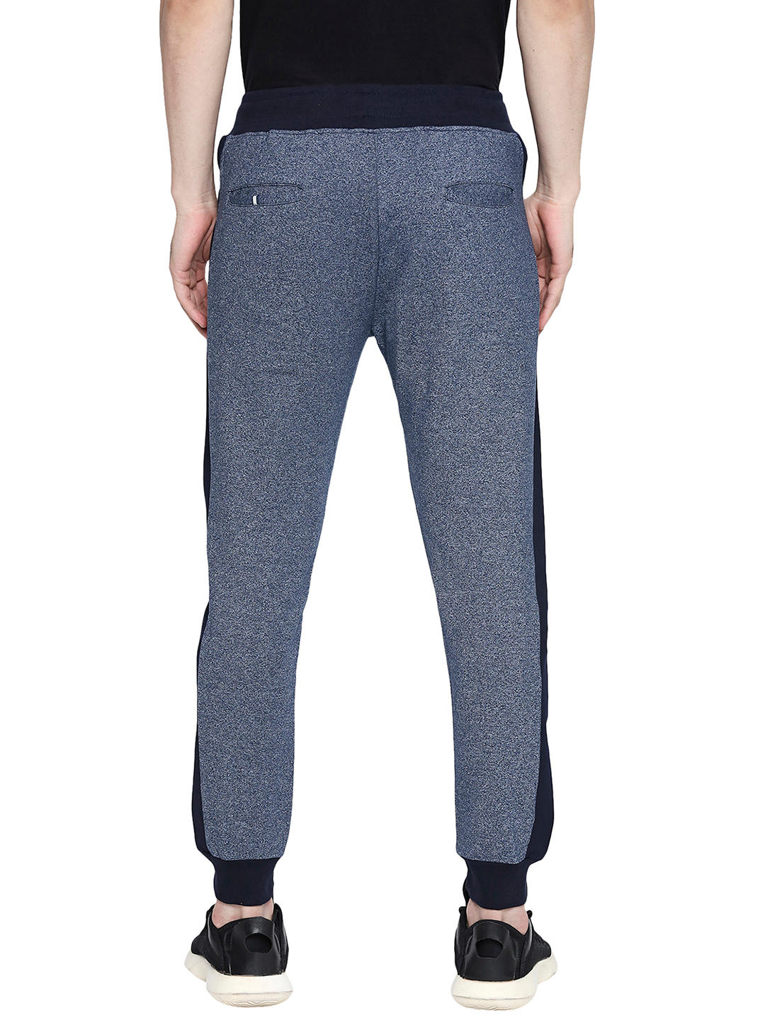 spykar track pants