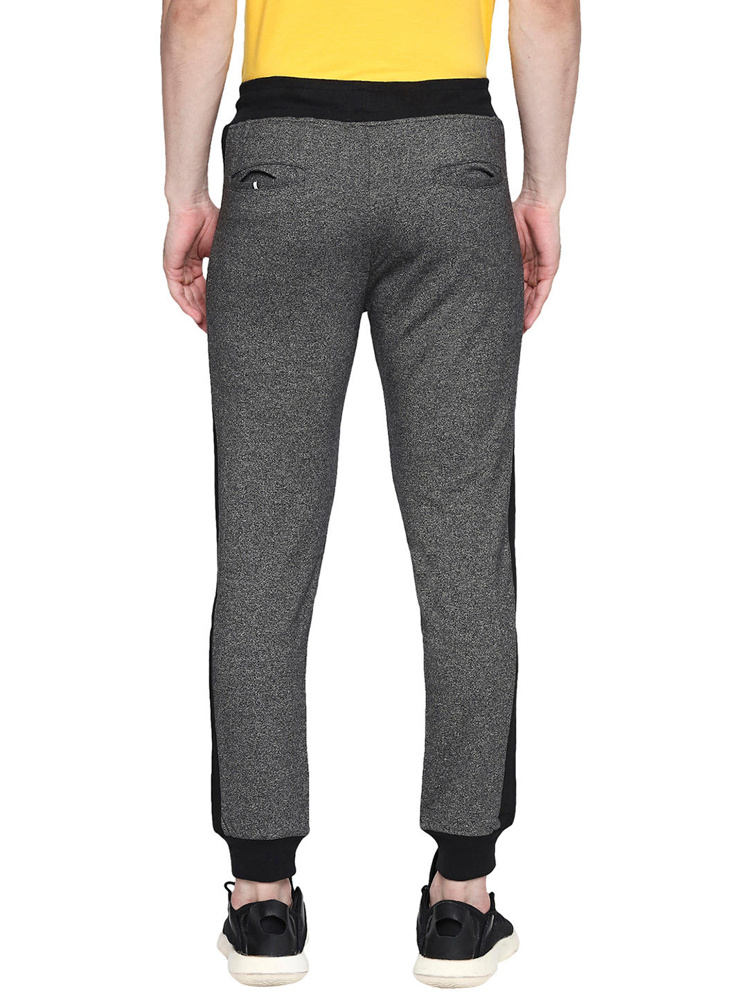 gym jeans spykar