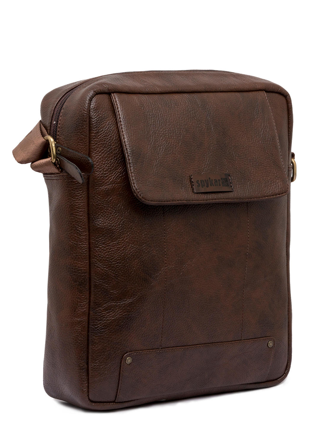 messenger bag backpack convertible