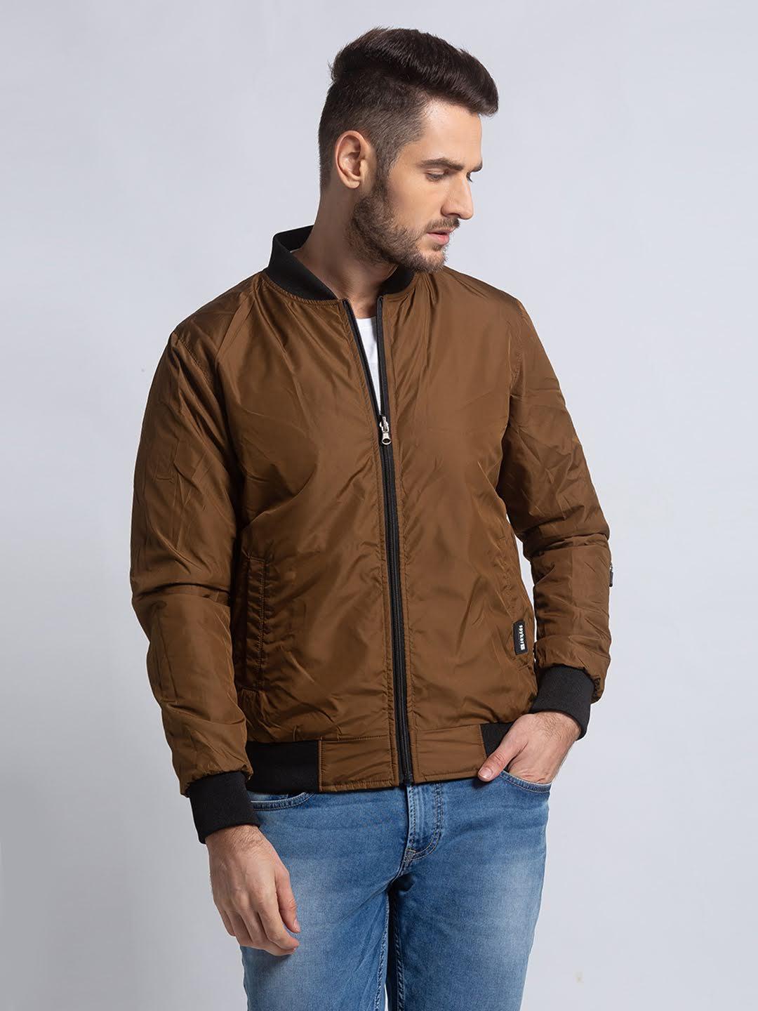 universal thread corduroy jacket