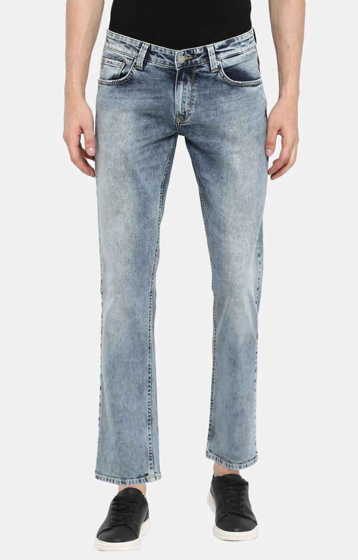 spykar jeans online shopping