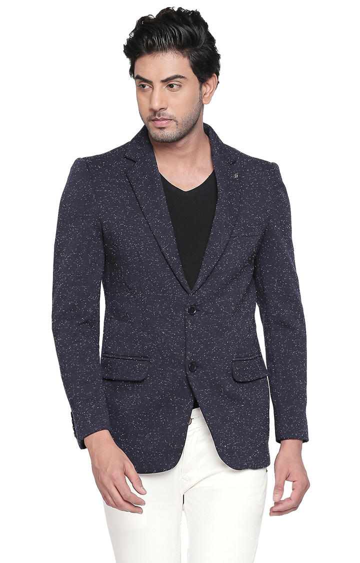 academy sports coats