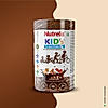 Patanjali Nutrela Kids Superfood - 400g (Pack of 1)