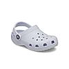 CROCS BLUE KIDS CLASSIC CLOGS