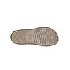 CROCS KHAKI MEN YUKON VISTA II FLIP FLOPS