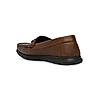 Imperio Tan Men Classic Must-Have Loafers