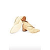 Rocia Beige suede boots