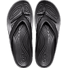 Crocs Black Women Kadee Ii Flip W