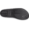 Crocs Black Women Kadee Ii Flip W