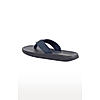 Skechers Navy Mens Eaford Lomu Flip Flops