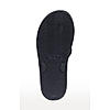 Skechers Navy Mens Eaford Lomu Flip Flops