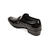 Regal Mens Black Patent Leather Formals