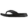 Skechers Black Mens Go Consistent Sandal-Synthwav Sandals