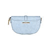 Rocia Blue Women Casual Crossbody Bag