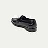 Florsheim Black Men Work Classic