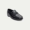 Florsheim Black Men Work Classic