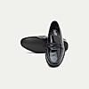 Florsheim Black Men Work Classic