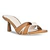 Rocia Tan Women Casual Stilettos