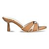 Rocia Tan Women Casual Stilettos