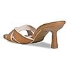 Rocia Tan Women Casual Stilettos