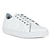 Rocia White Women Casual Sneakers