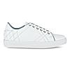 Rocia White Women Casual Sneakers