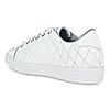 Rocia White Women Casual Sneakers