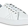 Rocia White Women Casual Sneakers