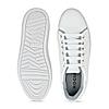 Rocia White Women Casual Sneakers